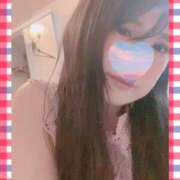 ひかり～マット～ 交わる アメイジングビル～道後最大級！遊び方無限大∞ヘルス♪～