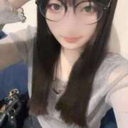 ちひろ◇圧倒的超絶美少女◇ ちひろです 東京ラブエッセンス