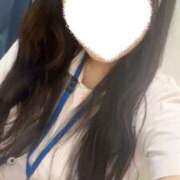 ヒメ日記 2025/10/31 17:59 投稿 みれい 札幌しこたまクリニック