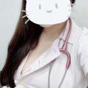 みれい 出勤です〜！🎀 札幌しこたまクリニック