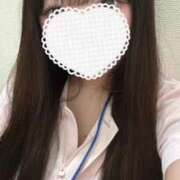 みれい 今日も出勤してます💗 札幌しこたまクリニック