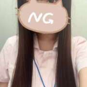 みれい 出勤です💗 札幌しこたまクリニック