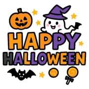 ヒメ日記 2025/10/23 12:07 投稿 まな ピーチガール