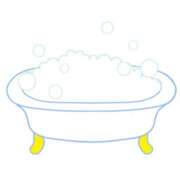 ヒメ日記 2025/10/28 11:30 投稿 まな ピーチガール