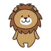 ヒメ日記 2025/10/29 23:56 投稿 まな ピーチガール