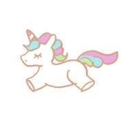 ヒメ日記 2025/10/30 21:20 投稿 まな ピーチガール