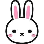 ヒメ日記 2025/11/03 23:21 投稿 まな ピーチガール