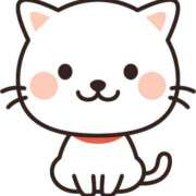 ヒメ日記 2025/11/04 23:14 投稿 まな ピーチガール