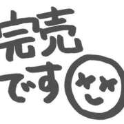 ヒメ日記 2025/11/06 12:46 投稿 まな ピーチガール