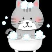 ヒメ日記 2025/11/07 07:31 投稿 まな ピーチガール