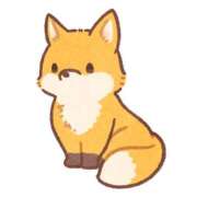 ヒメ日記 2025/11/10 21:34 投稿 まな ピーチガール