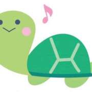 ヒメ日記 2025/11/18 22:58 投稿 まな ピーチガール