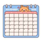 まな 今週もありがとうございました❤ ピーチガール