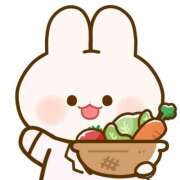 まな 今週もありがとうございます❤ ピーチガール