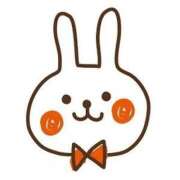 まな ありがとうございました🐰 ピーチガール