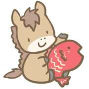 ヒメ日記 2026/01/03 08:58 投稿 まな ピーチガール