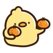 ヒメ日記 2026/01/09 16:08 投稿 まな ピーチガール