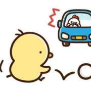 まな ご心配おかけしています😭 ピーチガール