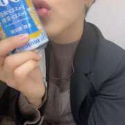 ヒメ日記 2025/10/27 23:19 投稿 園花/そのか ANEJE～アネージュ池袋～(ユメオト)