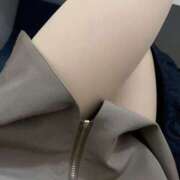 ヒメ日記 2025/11/03 17:02 投稿 園花/そのか ANEJE～アネージュ池袋～(ユメオト)