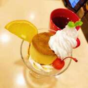 ヒメ日記 2025/11/05 16:30 投稿 園花/そのか ANEJE～アネージュ池袋～(ユメオト)