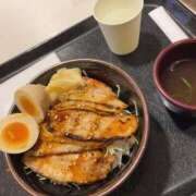 ヒメ日記 2025/11/05 22:31 投稿 園花/そのか ANEJE～アネージュ池袋～(ユメオト)