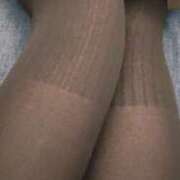 ヒメ日記 2025/11/16 11:10 投稿 園花/そのか ANEJE～アネージュ池袋～(ユメオト)