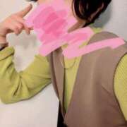 ヒメ日記 2025/11/16 19:02 投稿 園花/そのか ANEJE～アネージュ池袋～(ユメオト)