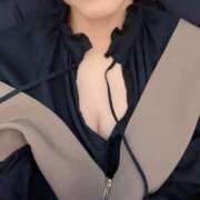 ヒメ日記 2025/11/19 16:00 投稿 園花/そのか ANEJE～アネージュ池袋～(ユメオト)