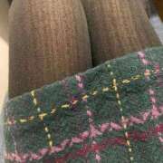 ヒメ日記 2025/11/22 11:02 投稿 園花/そのか ANEJE～アネージュ池袋～(ユメオト)