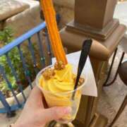 ヒメ日記 2025/11/22 19:02 投稿 園花/そのか ANEJE～アネージュ池袋～(ユメオト)