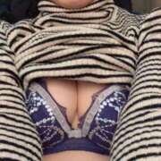 ヒメ日記 2025/11/23 16:01 投稿 園花/そのか ANEJE～アネージュ池袋～(ユメオト)