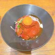 ヒメ日記 2025/11/23 22:01 投稿 園花/そのか ANEJE～アネージュ池袋～(ユメオト)