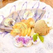 ヒメ日記 2025/11/24 19:02 投稿 園花/そのか ANEJE～アネージュ池袋～(ユメオト)