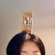 ヒメ日記 2025/12/13 11:34 投稿 園花/そのか ANEJE～アネージュ池袋～(ユメオト)