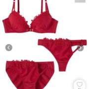 ヒメ日記 2025/12/13 19:45 投稿 園花/そのか ANEJE～アネージュ池袋～(ユメオト)