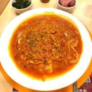 ヒメ日記 2025/12/15 16:01 投稿 園花/そのか ANEJE～アネージュ池袋～(ユメオト)