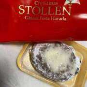 ヒメ日記 2025/12/19 18:07 投稿 園花/そのか ANEJE～アネージュ池袋～(ユメオト)