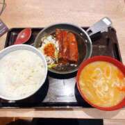 ヒメ日記 2026/01/07 21:43 投稿 園花/そのか ANEJE～アネージュ池袋～(ユメオト)