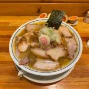 ヒメ日記 2026/01/08 11:30 投稿 園花/そのか ANEJE～アネージュ池袋～(ユメオト)