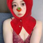 ヒメ日記 2026/01/08 17:45 投稿 園花/そのか ANEJE～アネージュ池袋～(ユメオト)