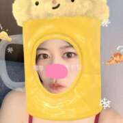 ヒメ日記 2026/01/11 11:30 投稿 園花/そのか ANEJE～アネージュ池袋～(ユメオト)