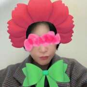 ヒメ日記 2026/01/12 18:58 投稿 園花/そのか ANEJE～アネージュ池袋～(ユメオト)