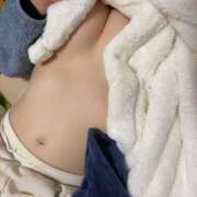 ヒメ日記 2026/01/19 22:08 投稿 園花/そのか ANEJE～アネージュ池袋～(ユメオト)