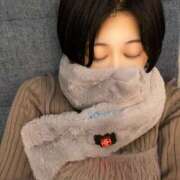 ヒメ日記 2026/01/30 22:01 投稿 園花/そのか ANEJE～アネージュ池袋～(ユメオト)