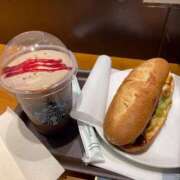 ヒメ日記 2026/01/31 11:32 投稿 園花/そのか ANEJE～アネージュ池袋～(ユメオト)