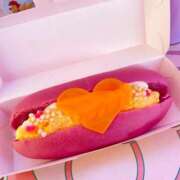 ヒメ日記 2026/02/06 16:09 投稿 園花/そのか ANEJE～アネージュ池袋～(ユメオト)