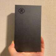 園花/そのか 本日も… ANEJE～アネージュ池袋～(ユメオト)