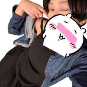 ヒメ日記 2026/03/25 16:22 投稿 園花/そのか ANEJE～アネージュ池袋～(ユメオト)