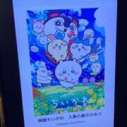園花/そのか 出勤しました^^ ANEJE～アネージュ池袋～(ユメオト)